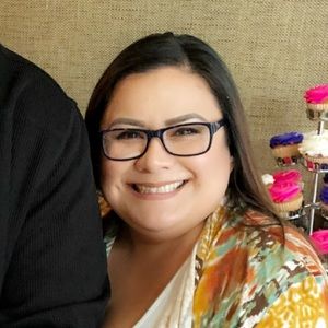 Meet your Posher, Veronica